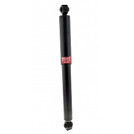 KYB Shocks Shock Absorber - 3440089