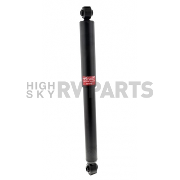 KYB Shocks Shock Absorber - 3440089