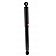 KYB Shocks Shock Absorber - 3440089