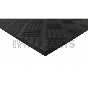 Legend Fleet Bed Mat TG204308-1