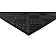 Legend Fleet Bed Mat TG204308