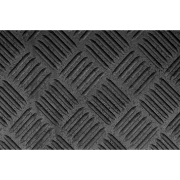 Legend Fleet Bed Mat TG204308-2