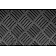 Legend Fleet Bed Mat TG204308