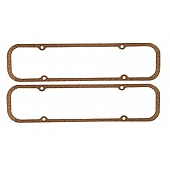 Mr. Gasket Valve Cover Gasket - 576