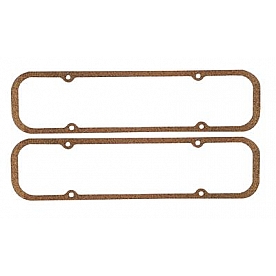 Mr. Gasket Valve Cover Gasket - 576