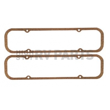 Mr. Gasket Valve Cover Gasket - 576