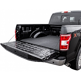 Legend Fleet Bed Mat TG104309