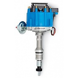 Proform Parts Distributor 66969B