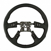 Grant Products Steering Wheel 61037