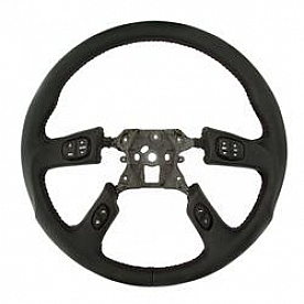 Grant Products Steering Wheel 61037
