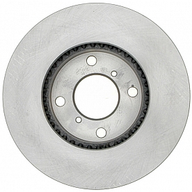 Raybestos Brakes Brake Rotor - 980030R