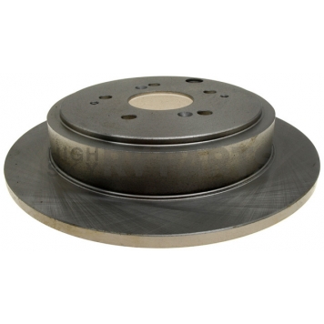 Raybestos Brakes Brake Rotor - 980032R-1
