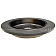 Raybestos Brakes Brake Rotor - 980032R