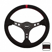 Grant Products Steering Wheel 695