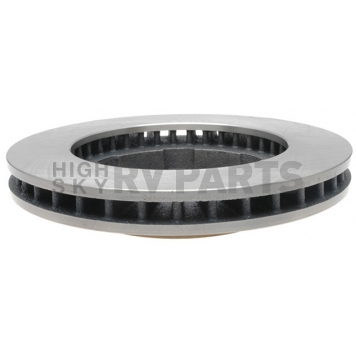 Raybestos Brakes Brake Rotor - 5020R-2
