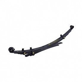 ARB Leaf Spring 2.25 Inch Lift - EL122RA