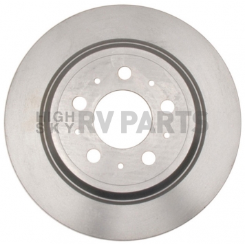 Raybestos Brakes Brake Rotor - 980045R