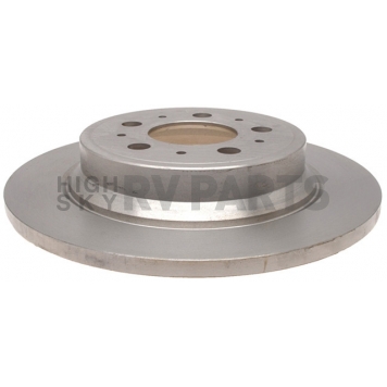 Raybestos Brakes Brake Rotor - 980045R-2