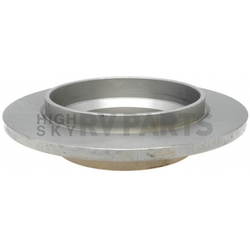 Raybestos Brakes Brake Rotor - 980045R-3