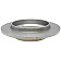 Raybestos Brakes Brake Rotor - 980045R
