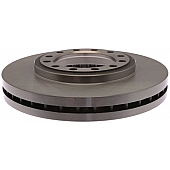 Raybestos Brakes Brake Rotor - 980051R