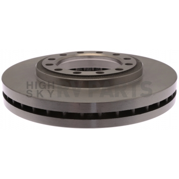 Raybestos Brakes Brake Rotor - 980051R