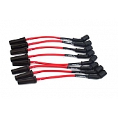 JBA Headers Spark Plug Wire Set W0855