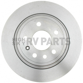 Raybestos Brakes Brake Rotor - 980059R