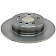 Raybestos Brakes Brake Rotor - 980059R