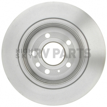 Raybestos Brakes Brake Rotor - 980059R-2