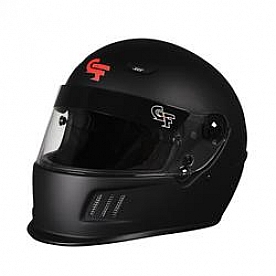 G-Force Racing Gear Helmet 13010XXLMB