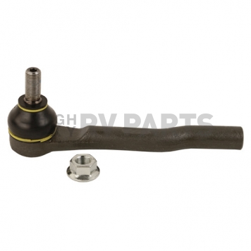 Moog Chassis Tie Rod End - ES801389