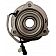 Raybestos Brakes Bearing and Hub Assembly - 715129
