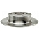 Raybestos Brakes Brake Rotor - 980070R