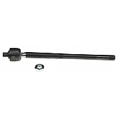 Moog Chassis Tie Rod End - EV800458