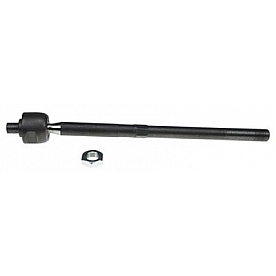 Moog Chassis Tie Rod End - EV800458