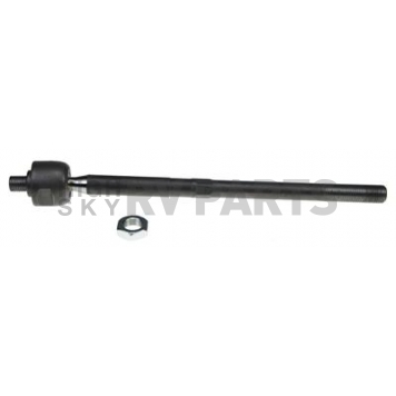 Moog Chassis Tie Rod End - EV800458