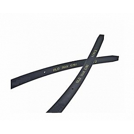 ARB Leaf Springs Add-A-Leafs - EL47XL