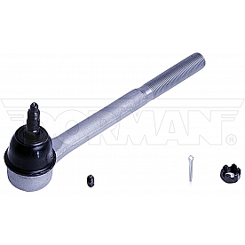 Dorman Chassis Tie Rod End - T3462XL