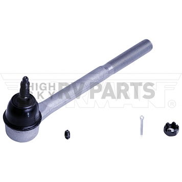 Dorman Chassis Tie Rod End - T3462XL