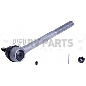 Dorman Chassis Tie Rod End - T3462XL-1