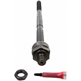 Moog Chassis Tie Rod End - EV800572