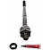 Moog Chassis Tie Rod End - EV800572