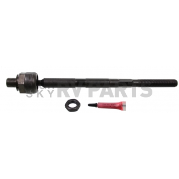 Moog Chassis Tie Rod End - EV800572-1
