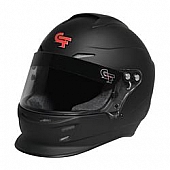 G-Force Racing Gear Helmet 16004MEDMB