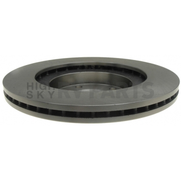 Raybestos Brakes Brake Rotor - 980074R-1