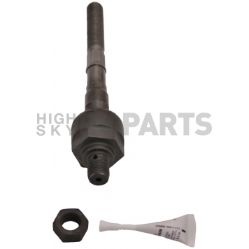 Moog Chassis Tie Rod End - EV800773