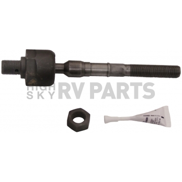 Moog Chassis Tie Rod End - EV800773-1