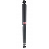 KYB Shocks Shock Absorber - 3450014