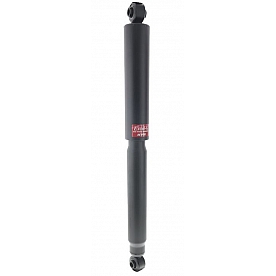 KYB Shocks Shock Absorber - 3450014